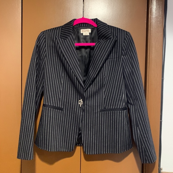 MICHAEL Michael Kors Jackets & Blazers - Vintage Michael Kors Blazer